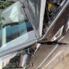 Vehicle_Photographs_2026-08-112018_52_02.0_392943885.jpg 2026 Mahindra Scorpio CLASSIC S11 MT 7S