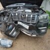 Vehicle_Photographs_2026-08-112018_52_03.0_392943894.jpg 2026 Mahindra Scorpio CLASSIC S11 MT 7S