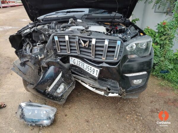 Vehicle_Photographs_2026-08-112018_52_03.0_392943894.jpg 2026 Mahindra Scorpio CLASSIC S11 MT 7S