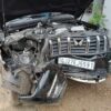 Vehicle_Photographs_2026-08-112018_52_04.0_392943873.jpg 2026 Mahindra Scorpio CLASSIC S11 MT 7S