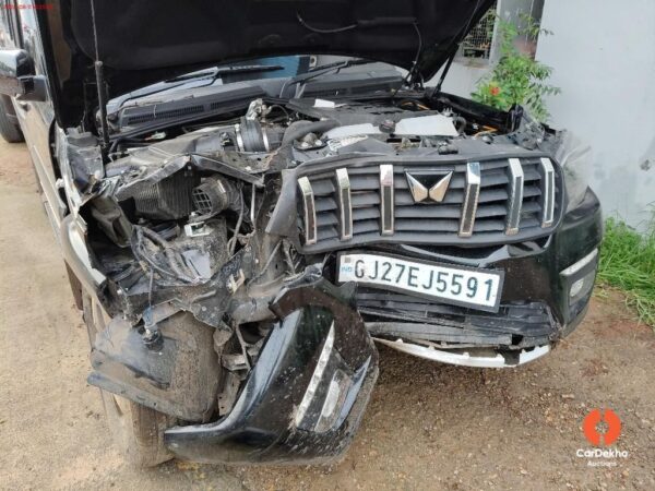 Vehicle_Photographs_2026-08-112018_52_04.0_392943873.jpg 2026 Mahindra Scorpio CLASSIC S11 MT 7S