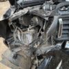 Vehicle_Photographs_2026-08-112018_52_05.0_392943903.jpg 2026 Mahindra Scorpio CLASSIC S11 MT 7S