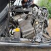 Vehicle_Photographs_2026-08-112018_52_06.0_392943910.jpg 2026 Mahindra Scorpio CLASSIC S11 MT 7S