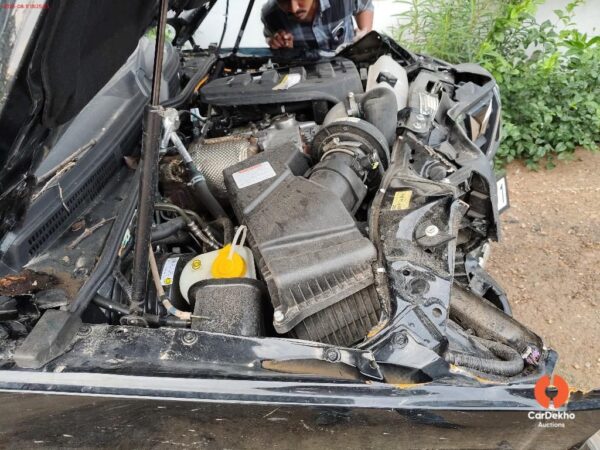 Vehicle_Photographs_2026-08-112018_52_06.0_392943910.jpg 2026 Mahindra Scorpio CLASSIC S11 MT 7S