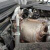 Vehicle_Photographs_2026-08-112018_52_06.0_392943916.jpg 2026 Mahindra Scorpio CLASSIC S11 MT 7S