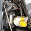 Vehicle_Photographs_2026-08-112018_52_07.0_392943928.jpg 2026 Mahindra Scorpio CLASSIC S11 MT 7S