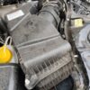 Vehicle_Photographs_2026-08-112018_52_08.0_392943931.jpg 2026 Mahindra Scorpio CLASSIC S11 MT 7S