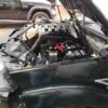 Vehicle_Photographs_2026-08-112018_52_08.0_392943955.jpg 2026 Mahindra Scorpio CLASSIC S11 MT 7S