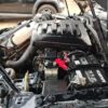 Vehicle_Photographs_2026-08-112018_52_09.0_392943964.jpg 2026 Mahindra Scorpio CLASSIC S11 MT 7S