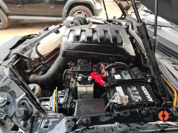Vehicle_Photographs_2026-08-112018_52_09.0_392943964.jpg 2026 Mahindra Scorpio CLASSIC S11 MT 7S
