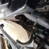 Vehicle_Photographs_2026-08-112018_52_09.0_392943969.jpg 2026 Mahindra Scorpio CLASSIC S11 MT 7S