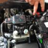 Vehicle_Photographs_2026-08-112018_52_10.0_392943985.jpg 2026 Mahindra Scorpio CLASSIC S11 MT 7S