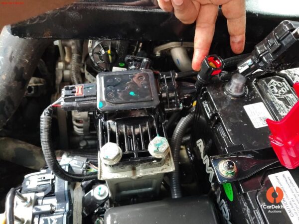 Vehicle_Photographs_2026-08-112018_52_10.0_392943985.jpg 2026 Mahindra Scorpio CLASSIC S11 MT 7S