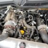 Vehicle_Photographs_2026-08-112018_52_11.0_392943990.jpg 2026 Mahindra Scorpio CLASSIC S11 MT 7S