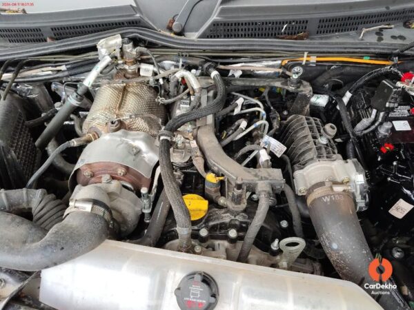 Vehicle_Photographs_2026-08-112018_52_11.0_392943990.jpg 2026 Mahindra Scorpio CLASSIC S11 MT 7S