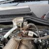 Vehicle_Photographs_2026-08-112018_52_12.0_392944017.jpg 2026 Mahindra Scorpio CLASSIC S11 MT 7S