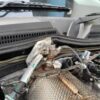 Vehicle_Photographs_2026-08-112018_52_13.0_392944034.jpg 2026 Mahindra Scorpio CLASSIC S11 MT 7S