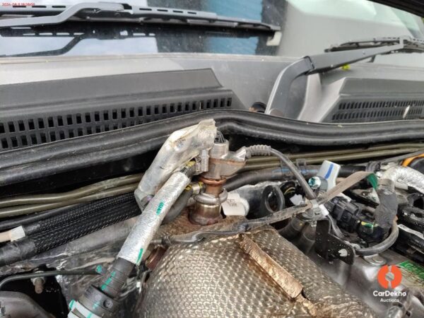 Vehicle_Photographs_2026-08-112018_52_13.0_392944034.jpg 2026 Mahindra Scorpio CLASSIC S11 MT 7S