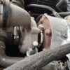 Vehicle_Photographs_2026-08-112018_52_13.0_392944047.jpg 2026 Mahindra Scorpio CLASSIC S11 MT 7S