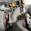 Vehicle_Photographs_2026-08-112018_52_14.0_392944052.jpg 2026 Mahindra Scorpio CLASSIC S11 MT 7S