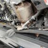 Vehicle_Photographs_2026-08-112018_52_15.0_392944077.jpg 2026 Mahindra Scorpio CLASSIC S11 MT 7S