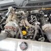Vehicle_Photographs_2026-08-112018_52_15.0_392944084.jpg 2026 Mahindra Scorpio CLASSIC S11 MT 7S