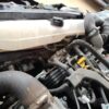 Vehicle_Photographs_2026-08-112018_52_16.0_392944089.jpg 2026 Mahindra Scorpio CLASSIC S11 MT 7S