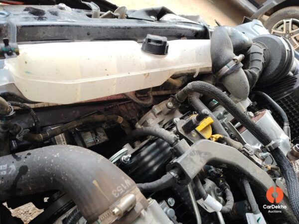 Vehicle_Photographs_2026-08-112018_52_16.0_392944089.jpg 2026 Mahindra Scorpio CLASSIC S11 MT 7S