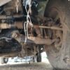 Vehicle_Photographs_2026-08-112018_52_17.0_392944101.jpg 2026 Mahindra Scorpio CLASSIC S11 MT 7S