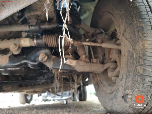Vehicle_Photographs_2026-08-112018_52_17.0_392944101.jpg 2026 Mahindra Scorpio CLASSIC S11 MT 7S