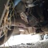 Vehicle_Photographs_2026-08-112018_52_18.0_392944110.jpg 2026 Mahindra Scorpio CLASSIC S11 MT 7S
