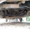 Vehicle_Photographs_2026-08-112018_52_18.0_392944127.jpg 2026 Mahindra Scorpio CLASSIC S11 MT 7S