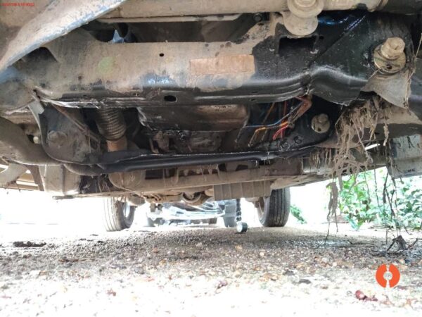 Vehicle_Photographs_2026-08-112018_52_18.0_392944127.jpg 2026 Mahindra Scorpio CLASSIC S11 MT 7S
