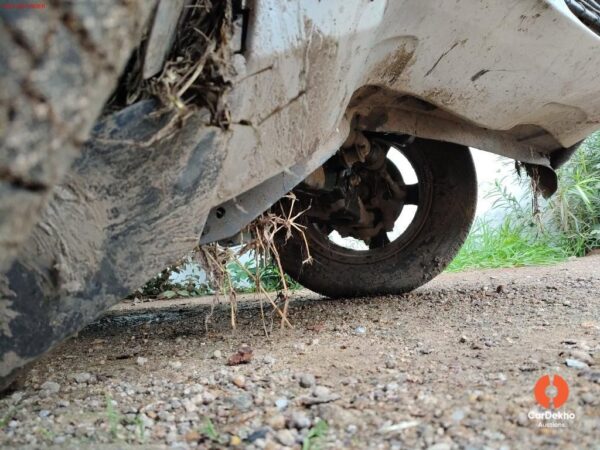 Vehicle_Photographs_2026-08-112018_52_19.0_392944138.jpg 2026 Mahindra Scorpio CLASSIC S11 MT 7S