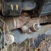 Vehicle_Photographs_2026-08-112018_52_19.0_392944144.jpg 2026 Mahindra Scorpio CLASSIC S11 MT 7S