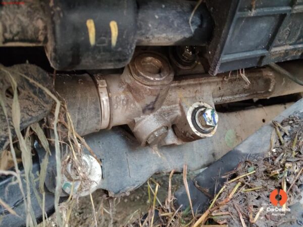 Vehicle_Photographs_2026-08-112018_52_19.0_392944144.jpg 2026 Mahindra Scorpio CLASSIC S11 MT 7S