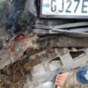 Vehicle_Photographs_2026-08-112018_52_20.0_392944159.jpg 2026 Mahindra Scorpio CLASSIC S11 MT 7S