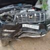 Vehicle_Photographs_2026-08-112018_52_21.0_392944152.jpg 2026 Mahindra Scorpio CLASSIC S11 MT 7S