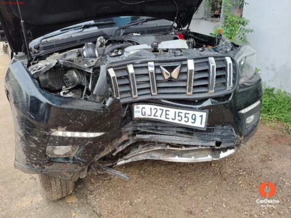 Vehicle_Photographs_2026-08-112018_52_21.0_392944152.jpg 2026 Mahindra Scorpio CLASSIC S11 MT 7S