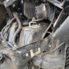 Vehicle_Photographs_2026-08-112018_52_22.0_392944180.jpg 2026 Mahindra Scorpio CLASSIC S11 MT 7S