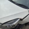Vehicle_Photographs_2026-08-202017_05_17.0_394610859.jpg 2015 Maruti Baleno ALPHA DIESEL