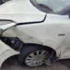 Vehicle_Photographs_2026-08-202017_05_19.0_394610871.jpg 2015 Maruti Baleno ALPHA DIESEL