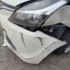 Vehicle_Photographs_2026-08-202017_05_20.0_394610873.jpg 2015 Maruti Baleno ALPHA DIESEL