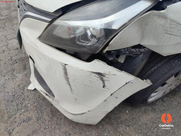 Vehicle_Photographs_2026-08-202017_05_20.0_394610873.jpg 2015 Maruti Baleno ALPHA DIESEL
