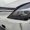 Vehicle_Photographs_2026-08-202017_05_22.0_394610919.jpg 2015 Maruti Baleno ALPHA DIESEL