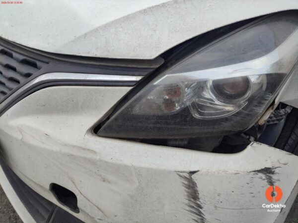 Vehicle_Photographs_2026-08-202017_05_22.0_394610919.jpg 2015 Maruti Baleno ALPHA DIESEL