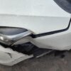 Vehicle_Photographs_2026-08-202017_05_23.0_394610923.jpg 2015 Maruti Baleno ALPHA DIESEL