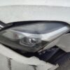 Vehicle_Photographs_2026-08-202017_05_25.0_394610932.jpg 2015 Maruti Baleno ALPHA DIESEL