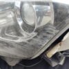 Vehicle_Photographs_2026-08-202017_05_26.0_394610958.jpg 2015 Maruti Baleno ALPHA DIESEL