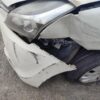 Vehicle_Photographs_2026-08-202017_05_27.0_394610972.jpg 2015 Maruti Baleno ALPHA DIESEL